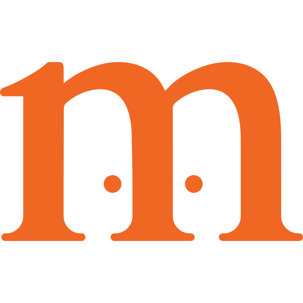 Macorner logo