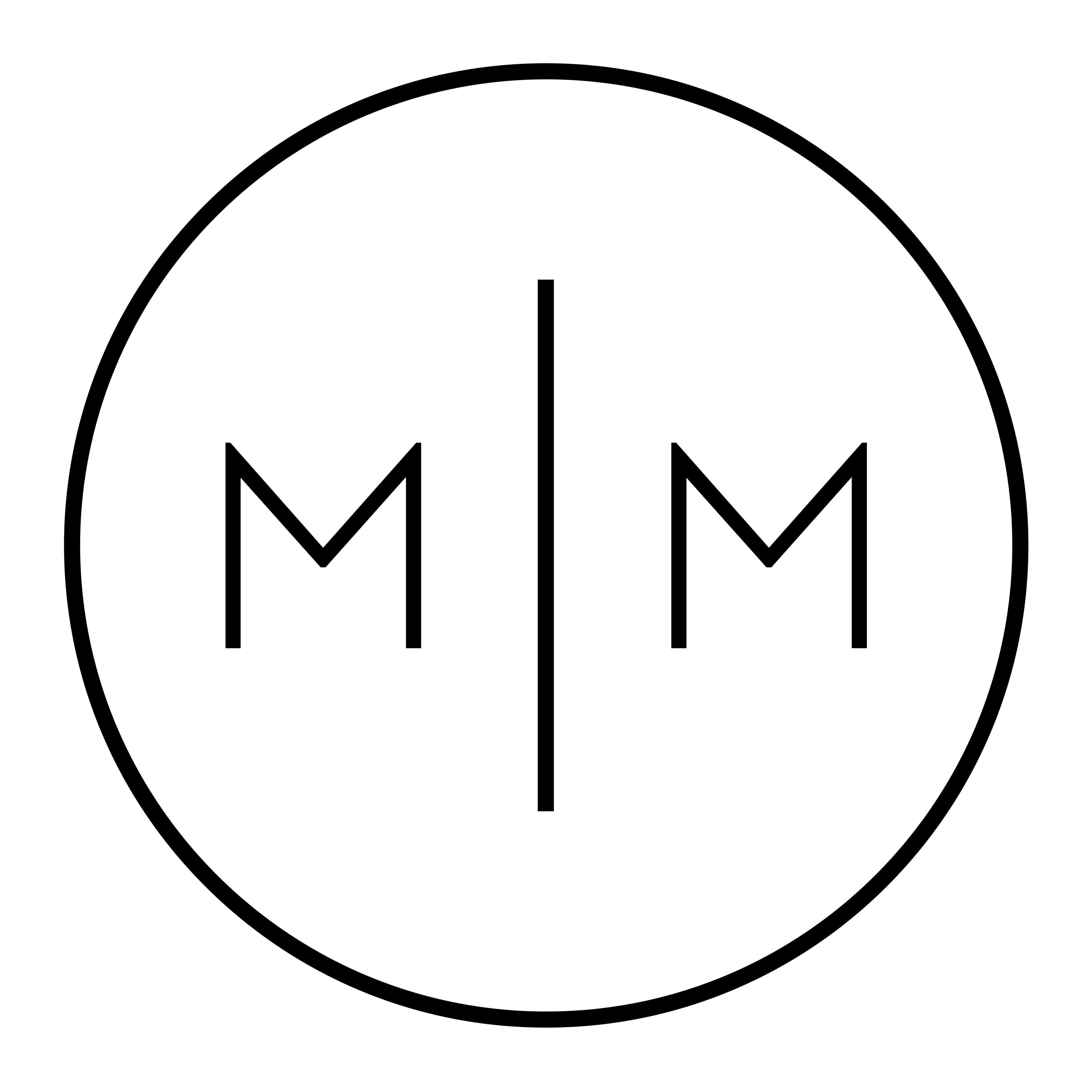 Made By Mary logo