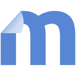 Magazines.com logo