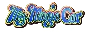 MagicCars logo