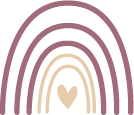 Magicmommyjp logo