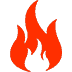 MagikFlame logo