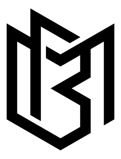 magneticbagcompany logo