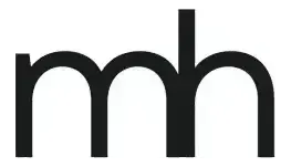 Maia Homes logo