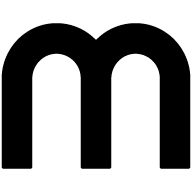 Maje US logo