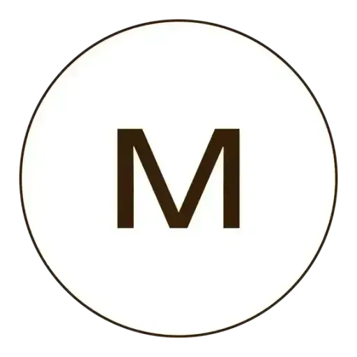 Makari Shop logo