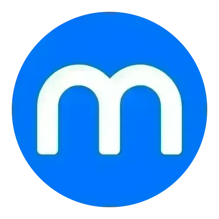 Makeblock® US Store logo