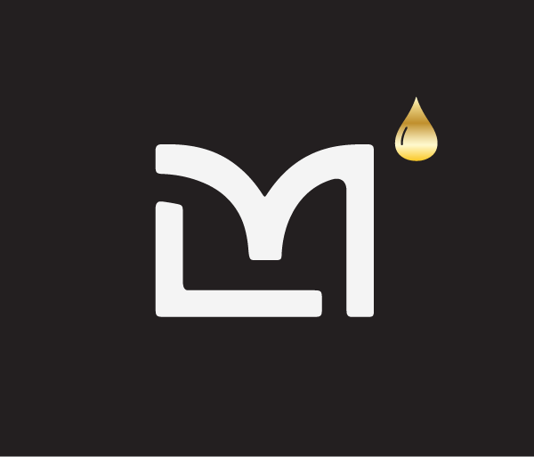 Man Labs logo