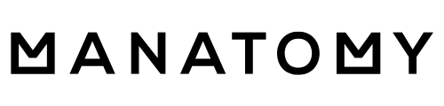 Manatomyclub logo