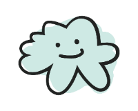 Mane logo