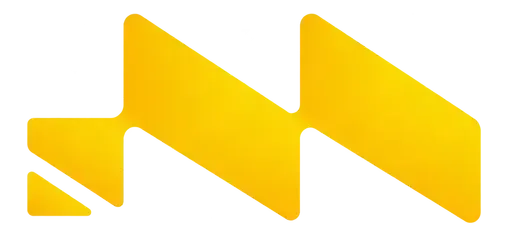 Mangoal logo