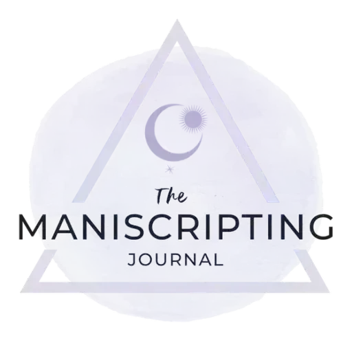 maniscripting logo