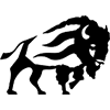 Manitobah logo