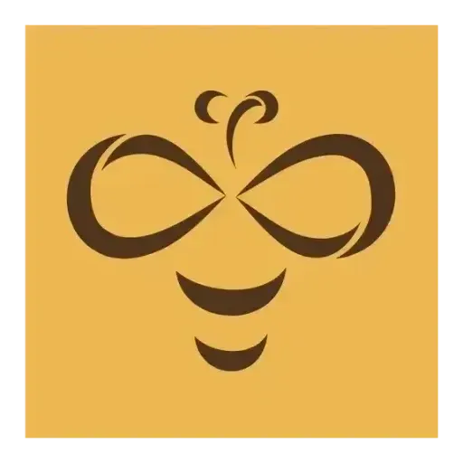 Manuka Gold logo