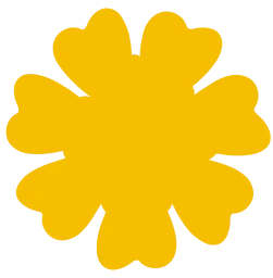 Manukora logo