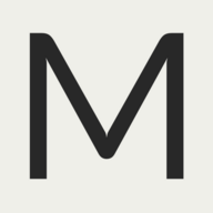 Maree logo