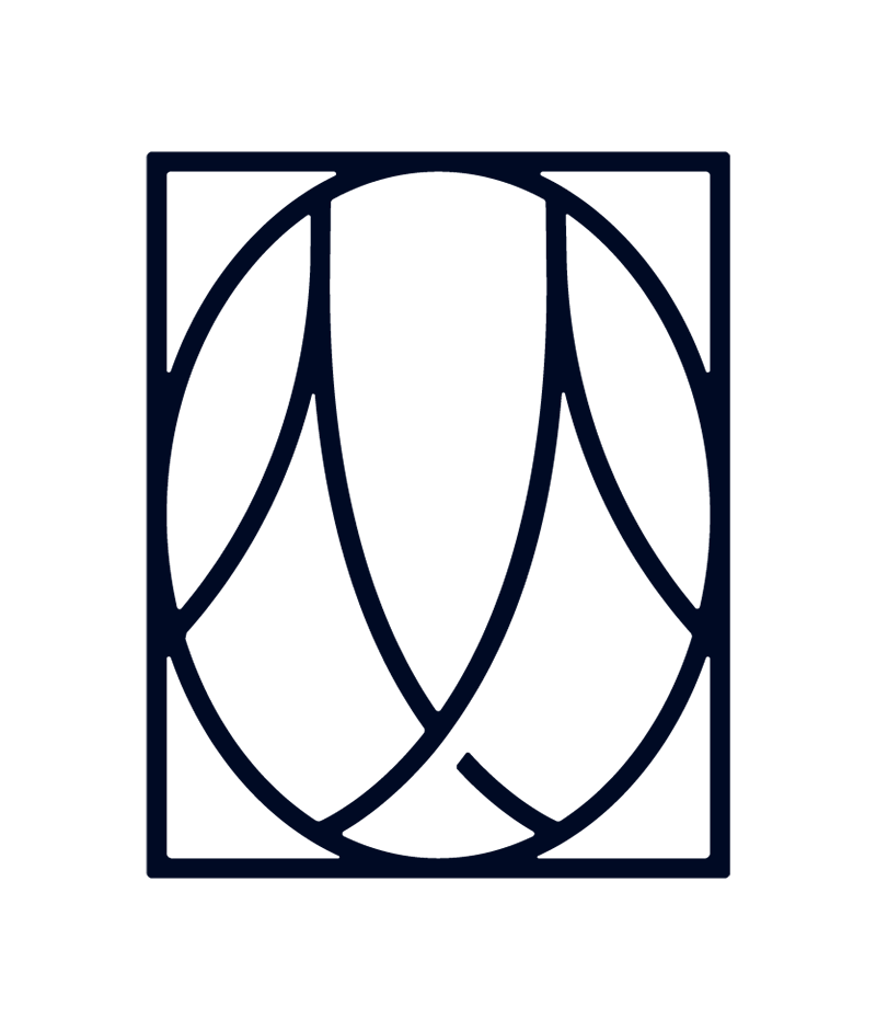 Margaux logo