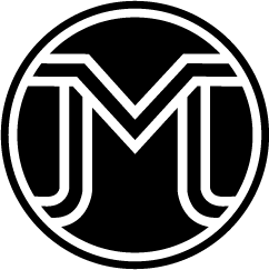 Marie Oliver logo