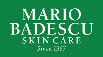 Mario Badescu logo