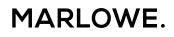 Marlowe logo