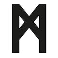 MARTA LARSSON logo