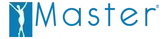 Master Massage Equipments logo