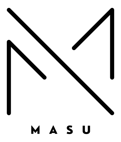 MASU logo