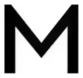 MATE The Label logo