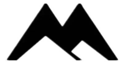 MATEIN logo