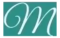 Mavora logo
