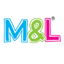 maxandlily.com logo