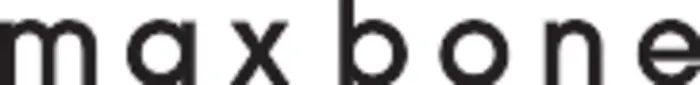 maxbone logo
