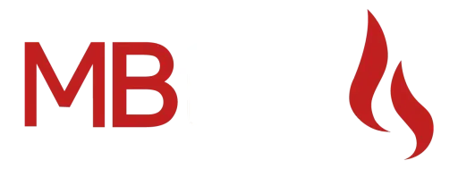 MBTEK logo