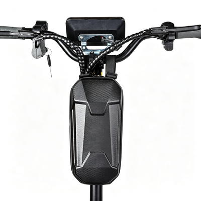 Mearth Electric Scooter logo