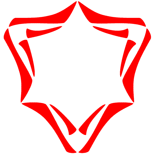 Meder Beauty logo