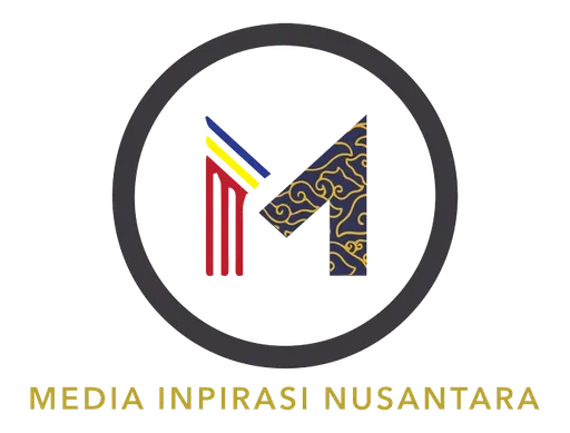 Media Nusantara logo