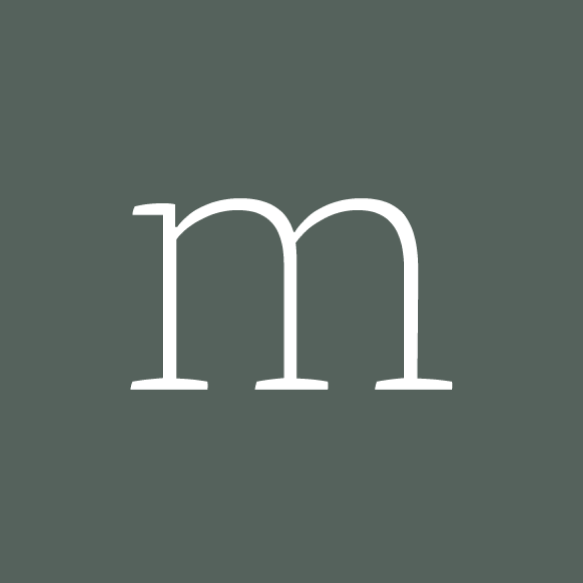 Medley logo