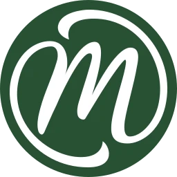 MegaFood logo