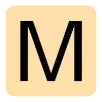 meideyajewelry logo