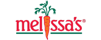 Melissas Produce logo