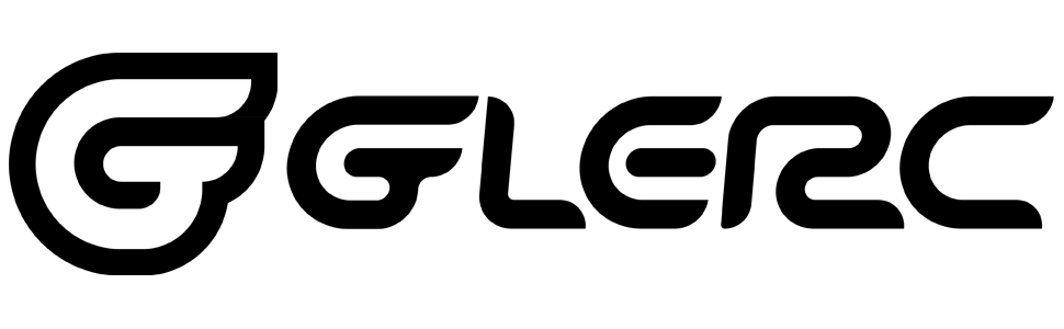 Memo Cycle LLC logo