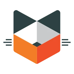 meowbox logo