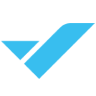 Merachfit logo