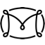 Merit Beauty logo