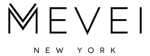 MEVEI logo