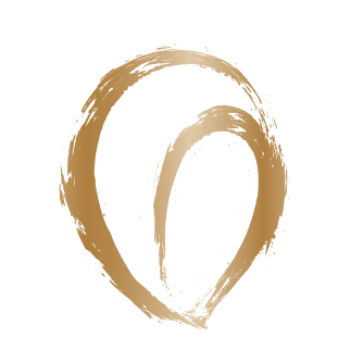 Miageskin logo