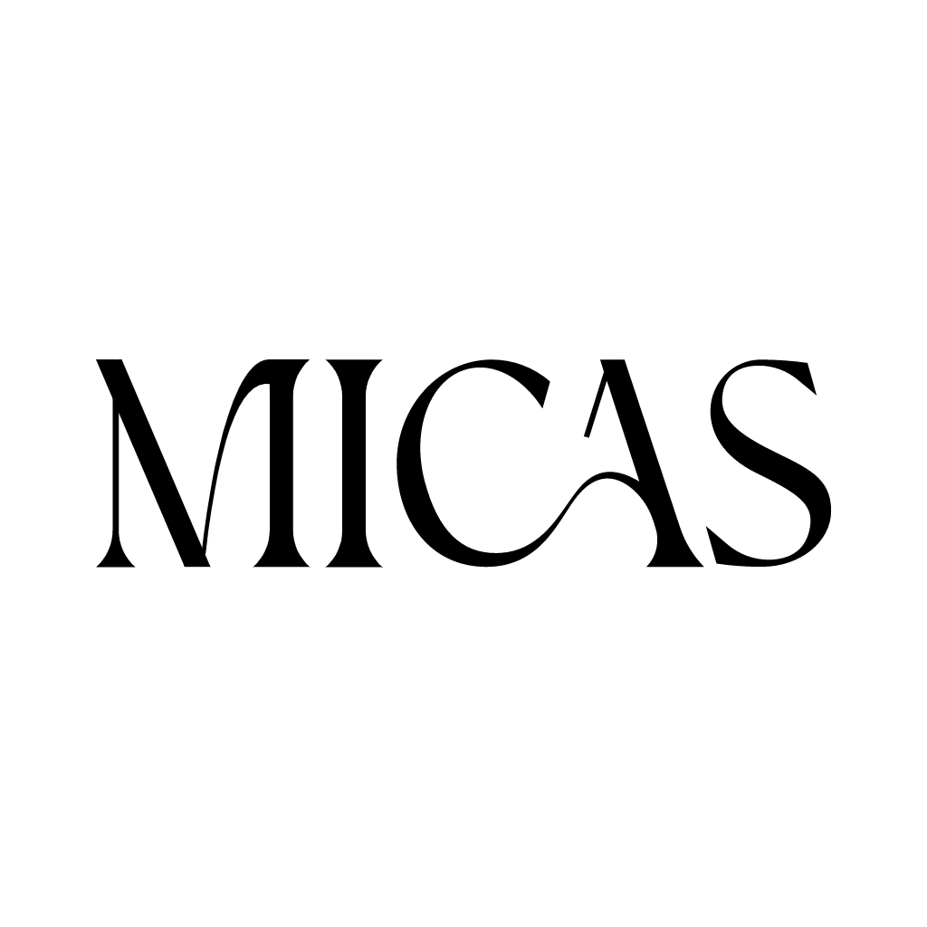 MICAS AFFILIATE PROGRAM logo