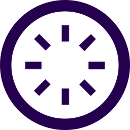 Michael Todd Beauty logo