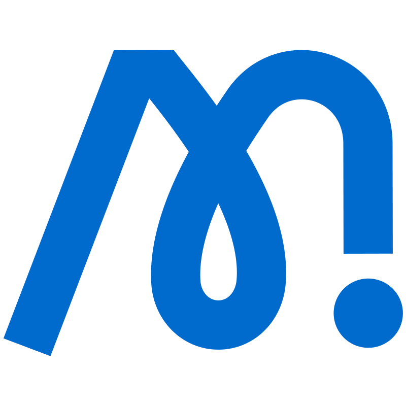 mideer logo