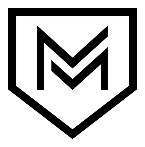 midstoppers logo